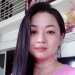 Huỳnh Thị Yến Lynh