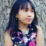 Phạm Thị Khánh Xuân