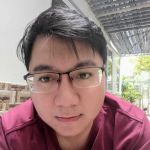 Nguyễn Tấn Nhựt