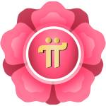 Pi Girl