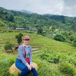 Nguyễn Hồng Lý