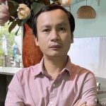 Nguyễn Đức Nhật