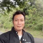 Didin Rasidin