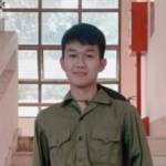 Thuanvo