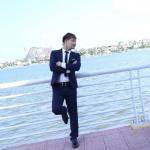 Sơn Nguyễn trường