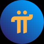 Pinetbook Support