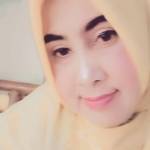 Moms Putrian
