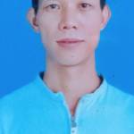 AnhTich Lương