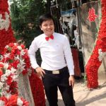 Trần Văn Tuấn