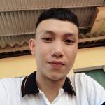 Trần Văn Tấn