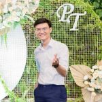 Nguyễn Quốc Việt