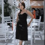 Duyên Ngọc