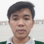 Le Truong Nam
