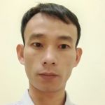 Hải Hoàng