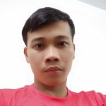 Nguyễn Chí Linh