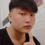 Nguyễn Quốc Khánh