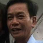 XUAN MINH TRAN