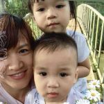 NGUYỄN QUYẾT TRÍ