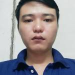 Trùng Dương Nguyễn