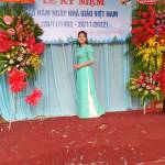 THI THANH LOAN PHAN