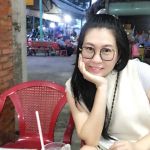 Phạm Thị Hằng