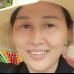 Thị Hải Vũ