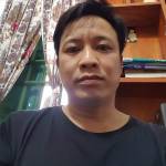 La Phu Hung