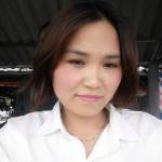Đinh Thị Nụ