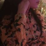 Thị Kim Sang Đào