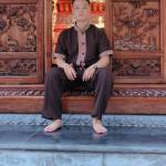 Bùi Đức Mạnh