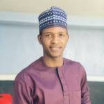 Jamilu Tijjani
