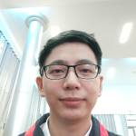 Thắng Phạm Đình