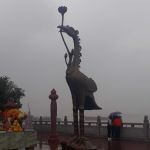 Nguyễn Thị Xuyết