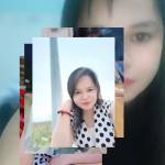 Đỗ Thị ngân