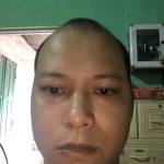 ĐẠI LÝ LÊ