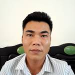 Phong Sơn Phạm