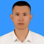 Trần Hòa