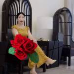 Trinh thi Cuc