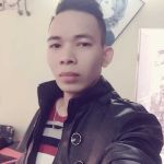 Đinh Trọng Tấn