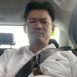 MANH DUNG TRAN