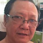 Bùi Thế Phương