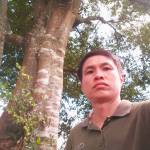 Nguyễn Hải Vương Tuấn