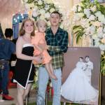 SANG HUYNH TRƯỜNG