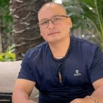 Trần Ngọc Lãm