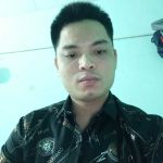 Phong Nguyen Van