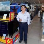 Nguyễn Tuấn Minh