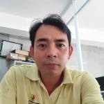 Anh Tuan Vo