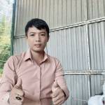 Đăng thưởng Nguyễn