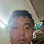 Le Thanh Vu