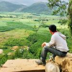 Phương Dương Minh